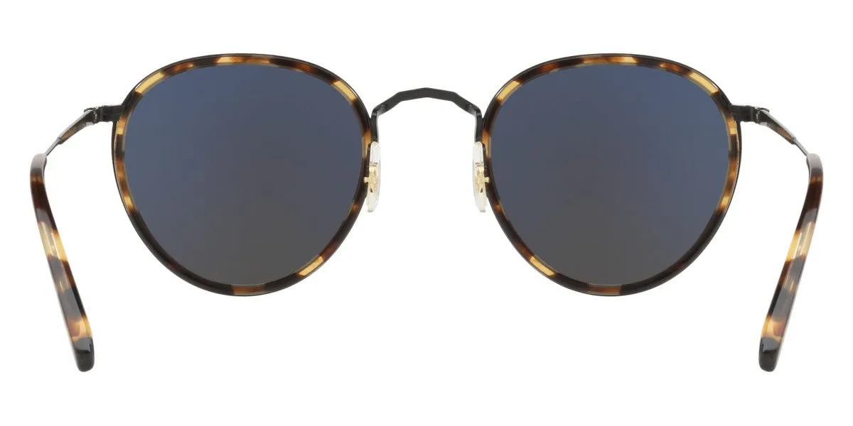 Oliver Peoples® Mp-2 Sun