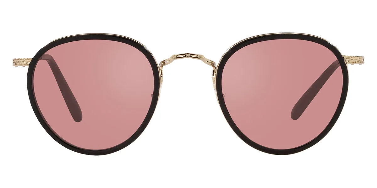 Oliver Peoples® Mp-2 Sun