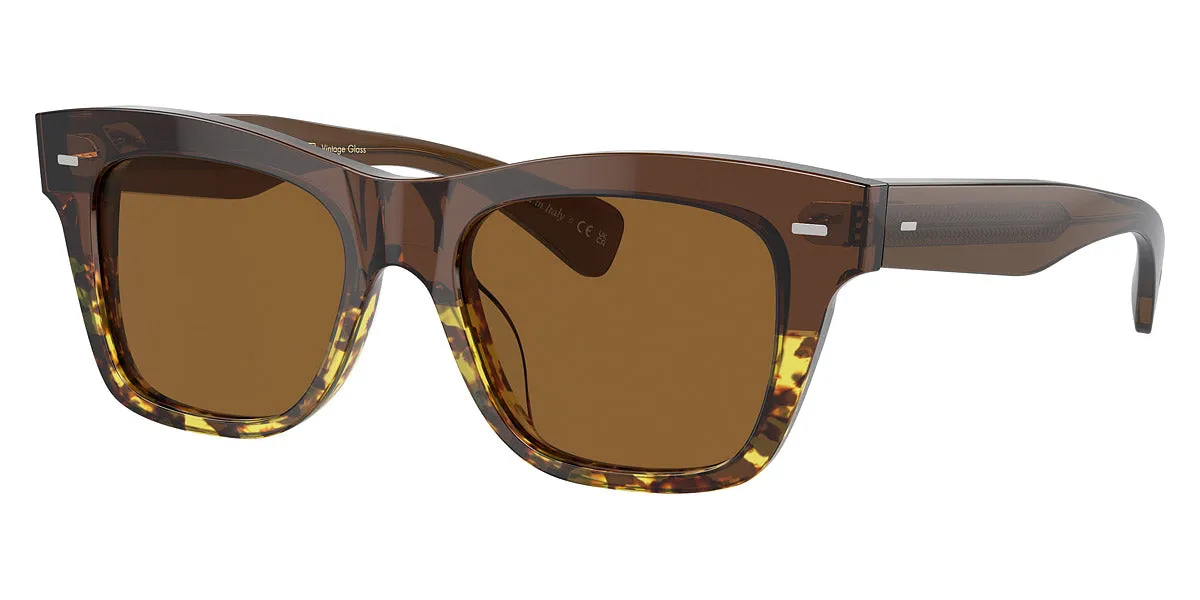 Oliver Peoples® Ms. Oliver