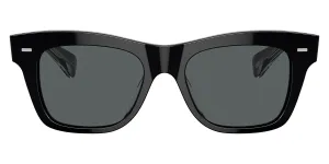 Oliver Peoples® Ms. Oliver