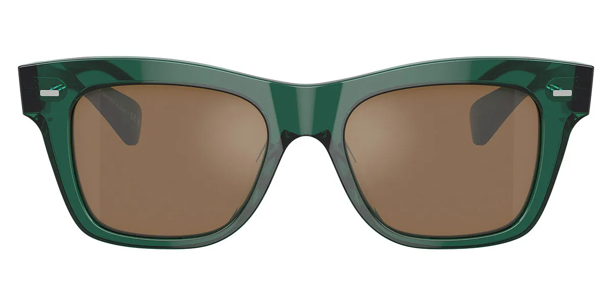 Oliver Peoples® Ms. Oliver