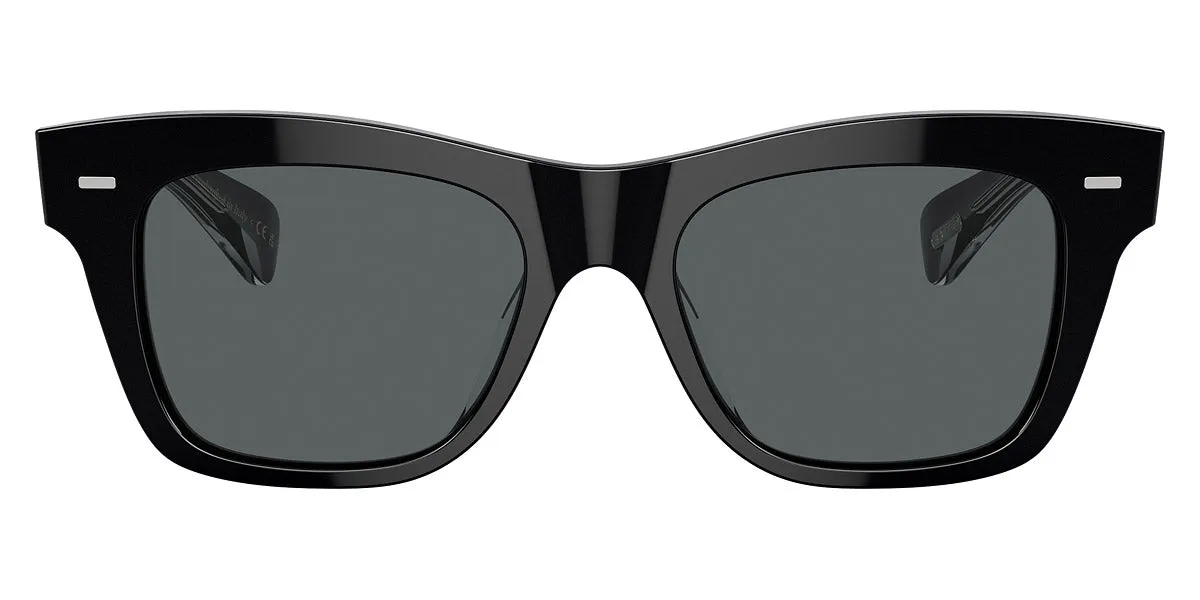 Oliver Peoples® Ms. Oliver