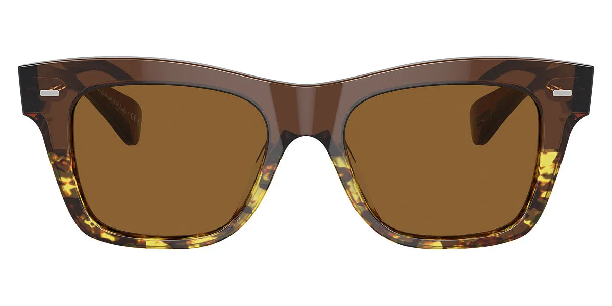 Oliver Peoples® Ms. Oliver