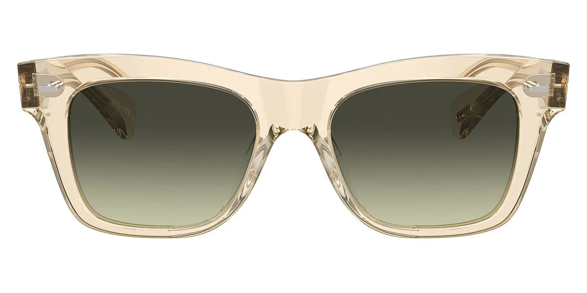 Oliver Peoples® Ms. Oliver