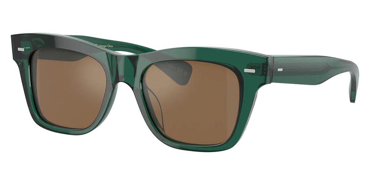 Oliver Peoples® Ms. Oliver