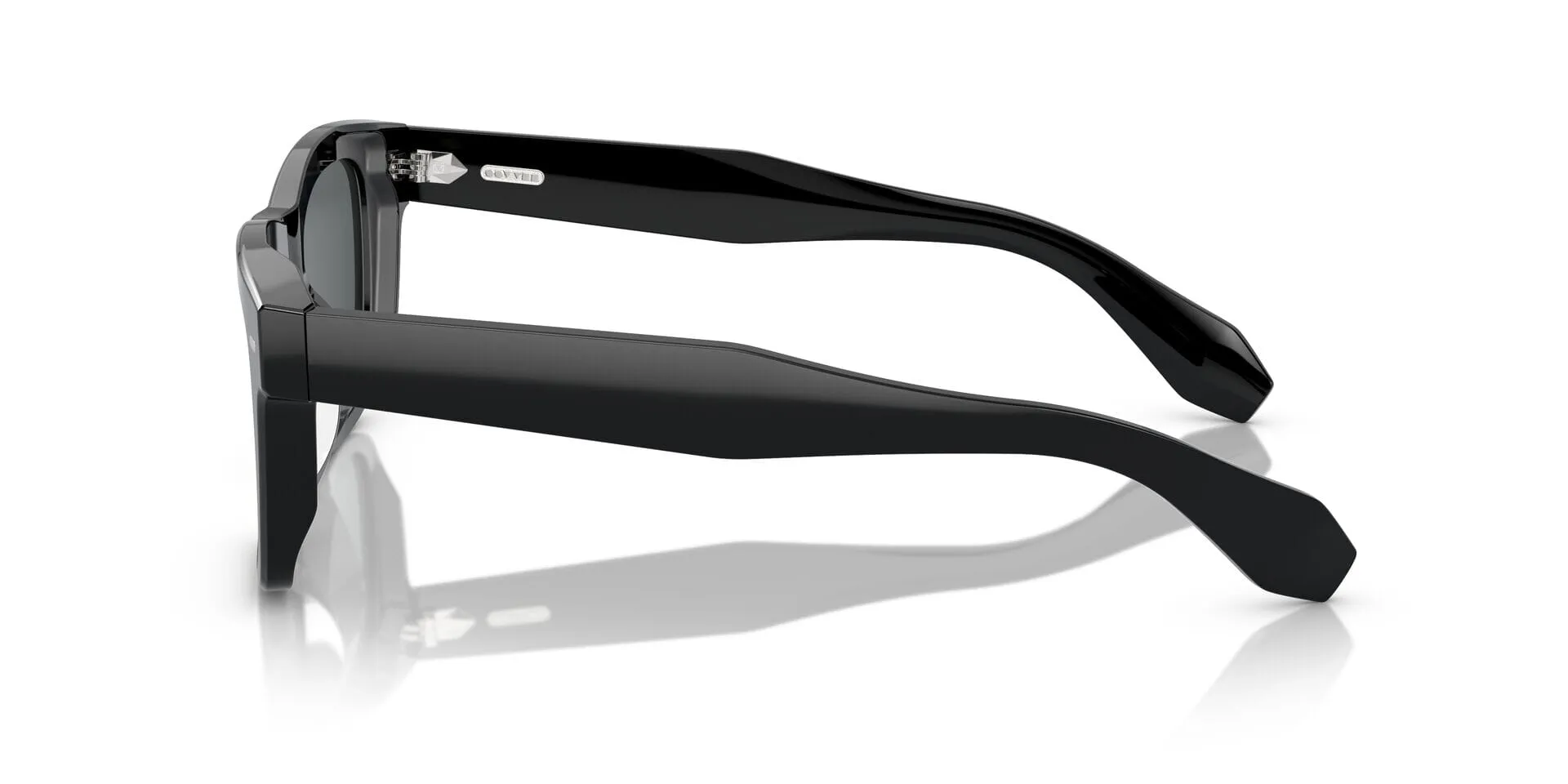 Oliver Peoples N.04 Sun OV5552SU 1731/P2 Polarised