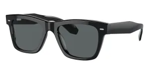 Oliver Peoples N.04 Sun OV5552SU 1731/P2 Polarised
