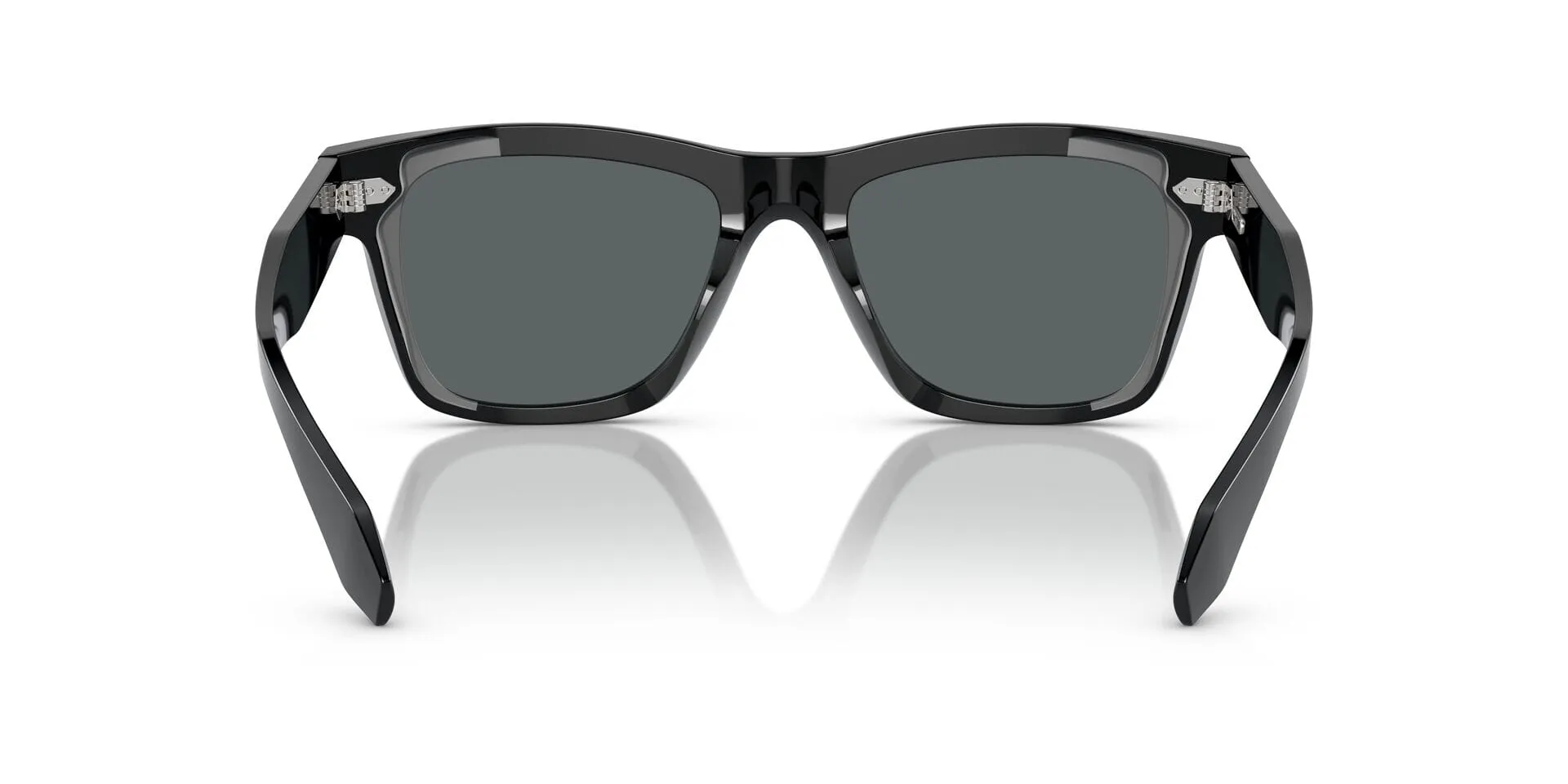 Oliver Peoples N.04 Sun OV5552SU 1731/P2 Polarised