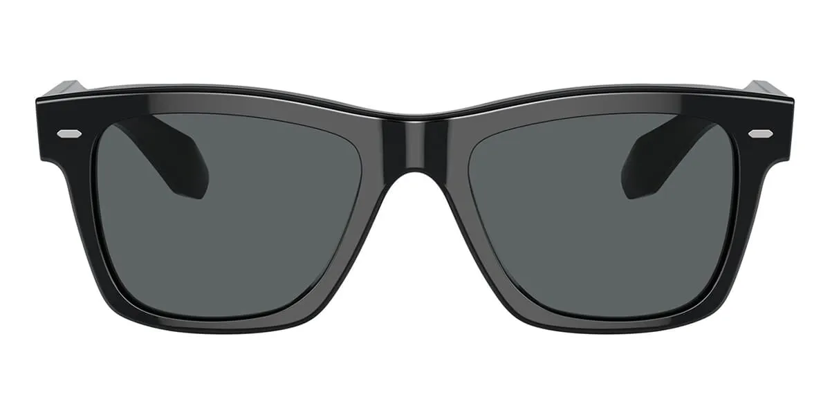 Oliver Peoples N.04 Sun OV5552SU 1731/P2 Polarised