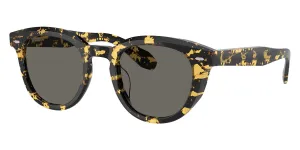 Oliver Peoples N.05 Sun OV5547SU 1778/R5