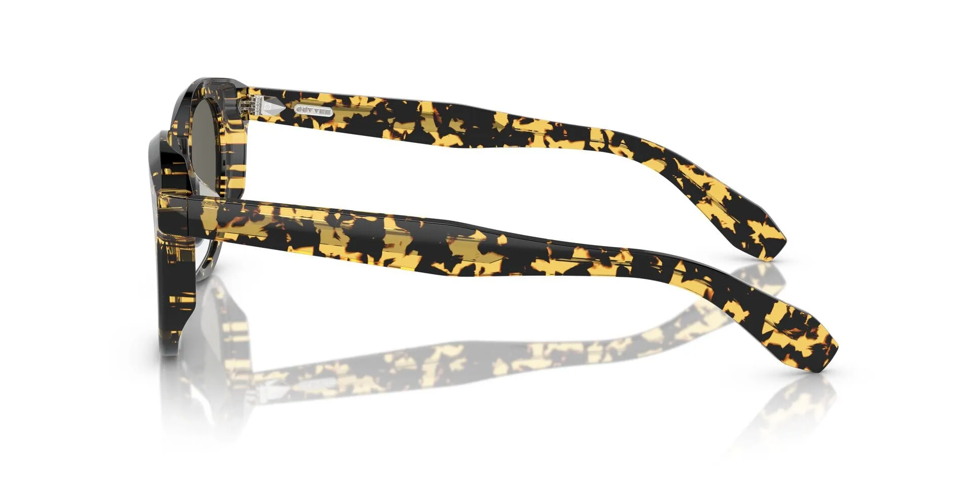 Oliver Peoples N.05 Sun OV5547SU 1778/R5
