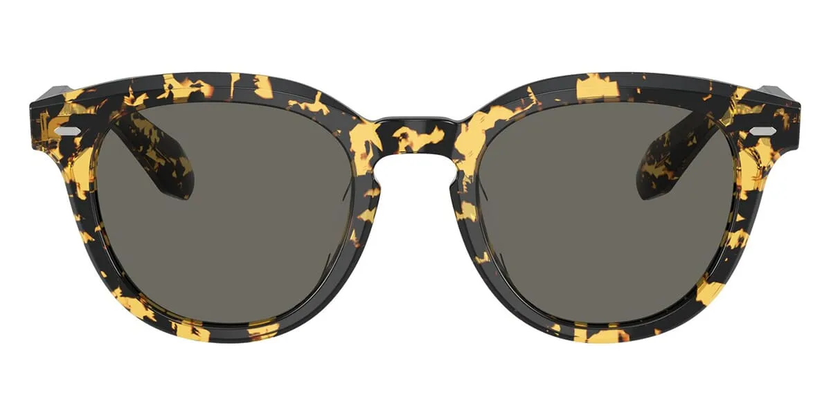 Oliver Peoples N.05 Sun OV5547SU 1778/R5