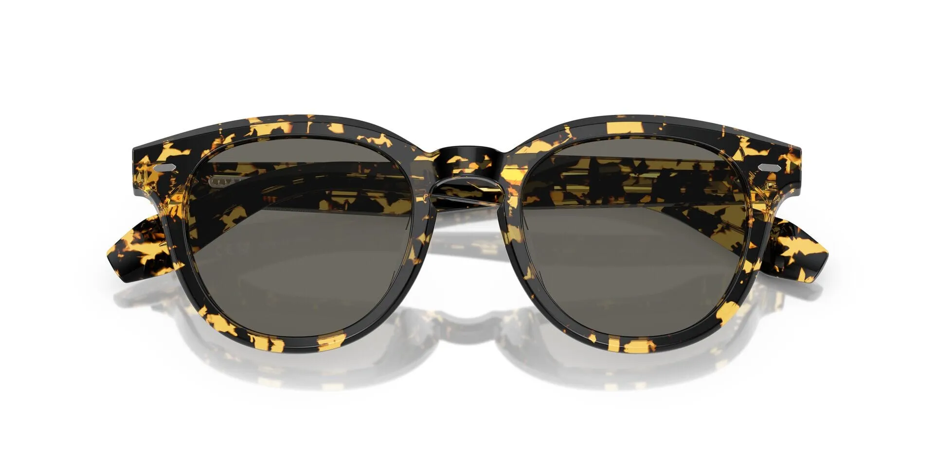 Oliver Peoples N.05 Sun OV5547SU 1778/R5