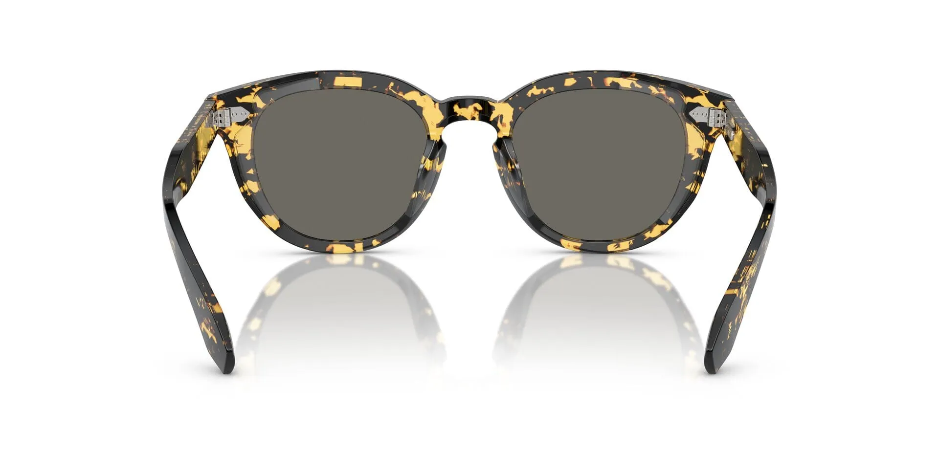 Oliver Peoples N.05 Sun OV5547SU 1778/R5