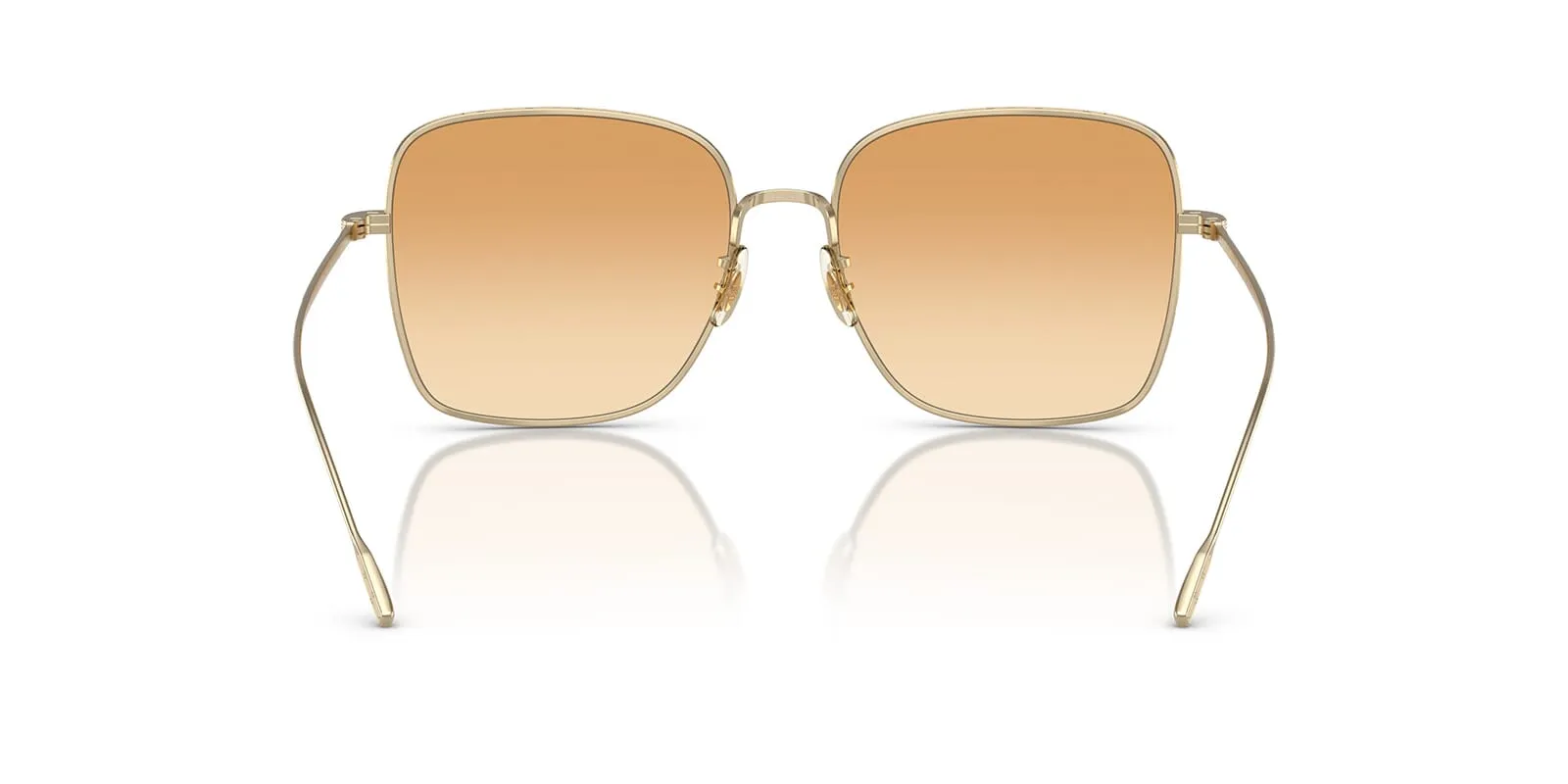 Oliver Peoples Noralee OV1348T 5035