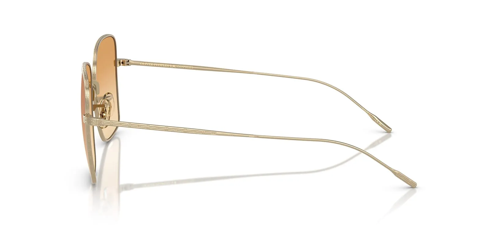 Oliver Peoples Noralee OV1348T 5035