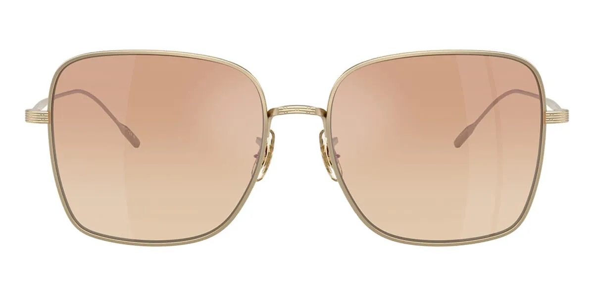 Oliver Peoples Noralee OV1348T 5035
