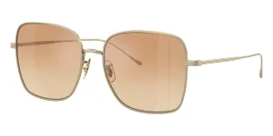 Oliver Peoples Noralee OV1348T 5035