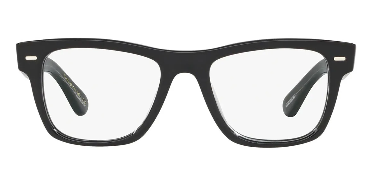 Oliver Peoples Oliver OV5393U 1492