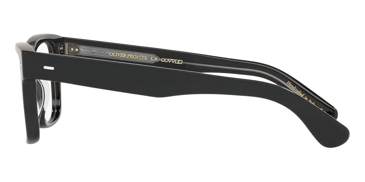 Oliver Peoples Oliver OV5393U 1492