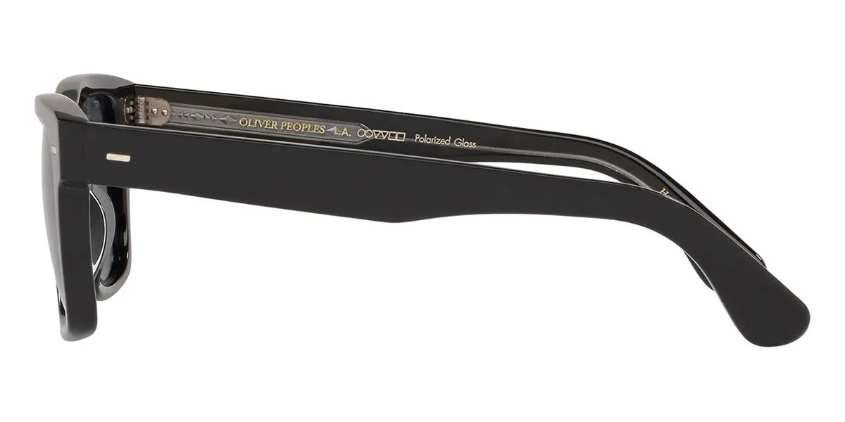 Oliver Peoples Oliver Sun OV5393SU 1492/P1 Polarised - As Seen On Kevin Costner & Jacob Elordi