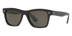 Oliver Peoples Oliver Sun OV5393SU 1492/P1 Polarised - As Seen On Kevin Costner & Jacob Elordi