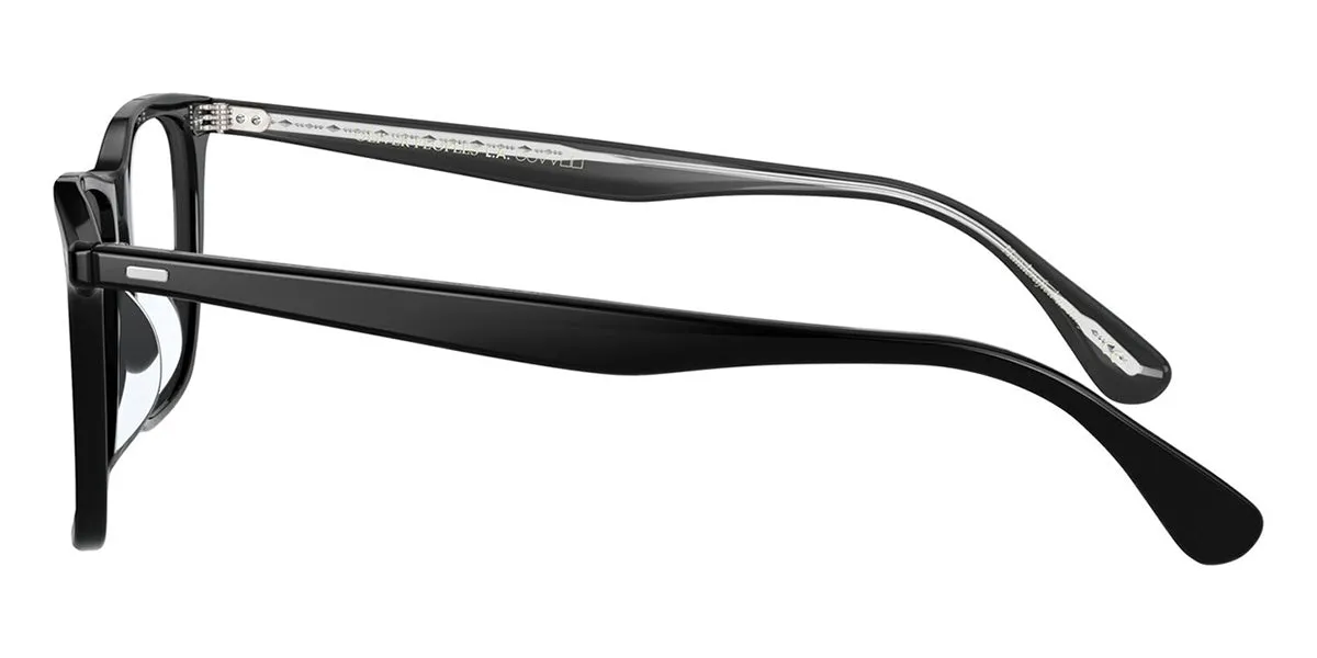 Oliver Peoples Ollis OV5437U 1005