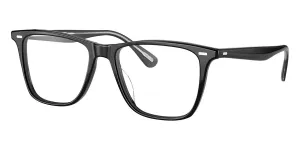 Oliver Peoples Ollis OV5437U 1005