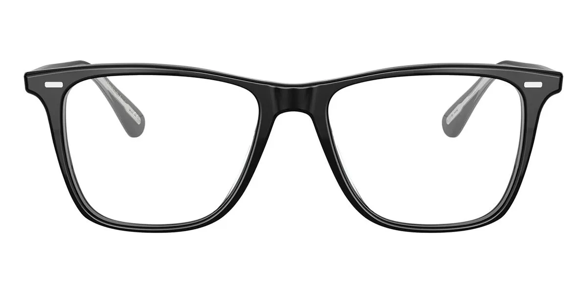 Oliver Peoples Ollis OV5437U 1005