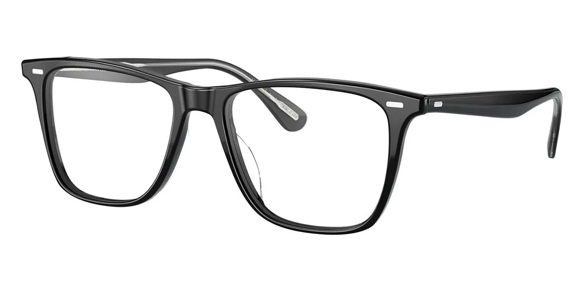 Oliver Peoples Ollis OV5437U 1005