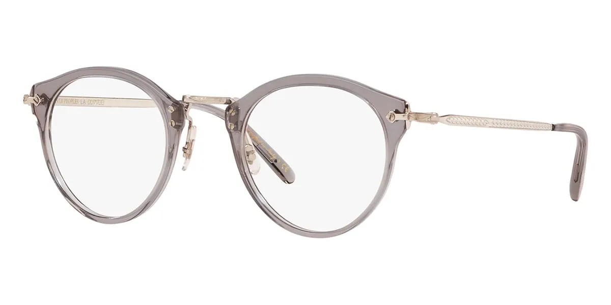 Oliver Peoples OP-505 OV5184 1132
