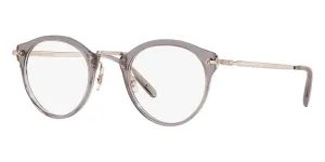 Oliver Peoples OP-505 OV5184 1132