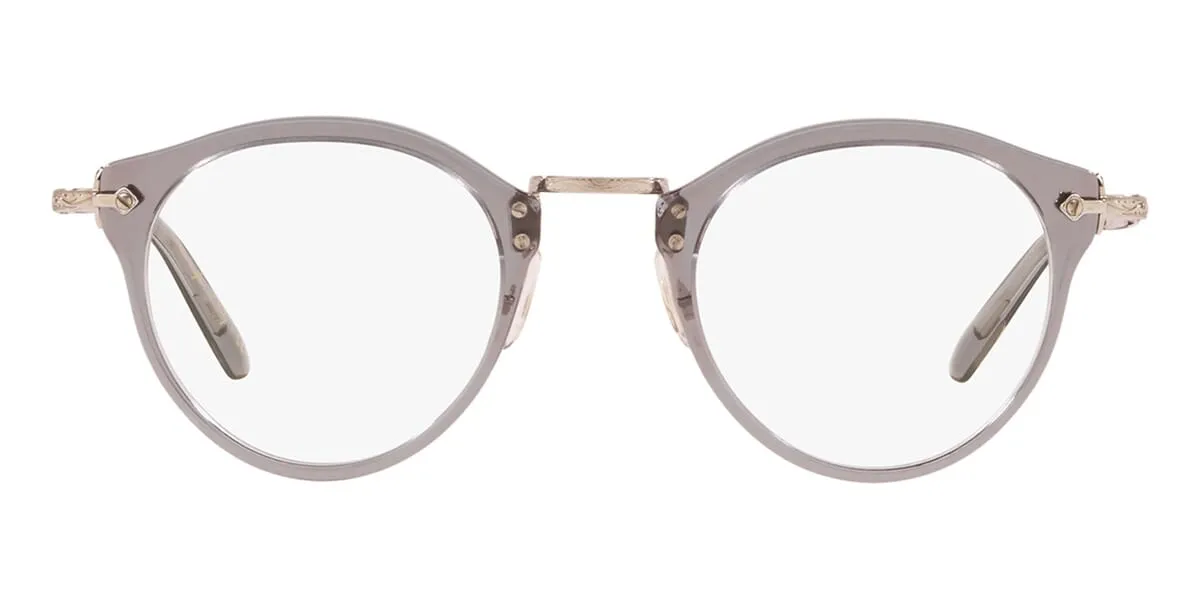 Oliver Peoples OP-505 OV5184 1132