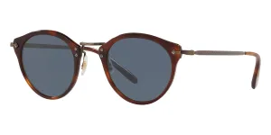 Oliver Peoples OP-505 OV5184S 1007/R5