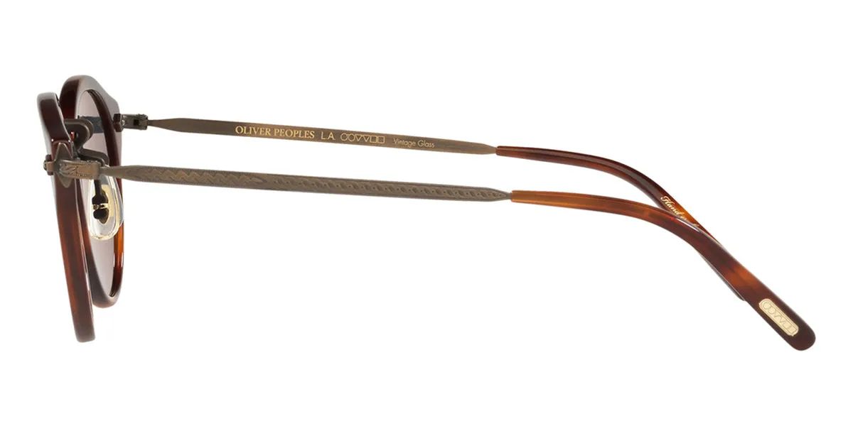 Oliver Peoples OP-505 OV5184S 1007/R5