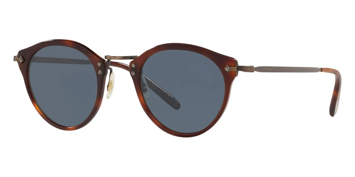 Oliver Peoples OP-505 OV5184S 1007/R5
