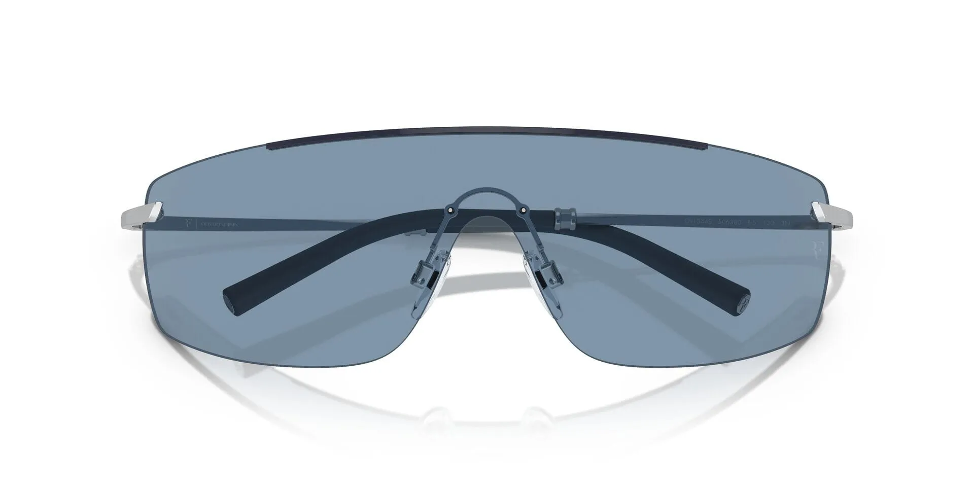 Oliver Peoples R-5 OV1344S 5063/80