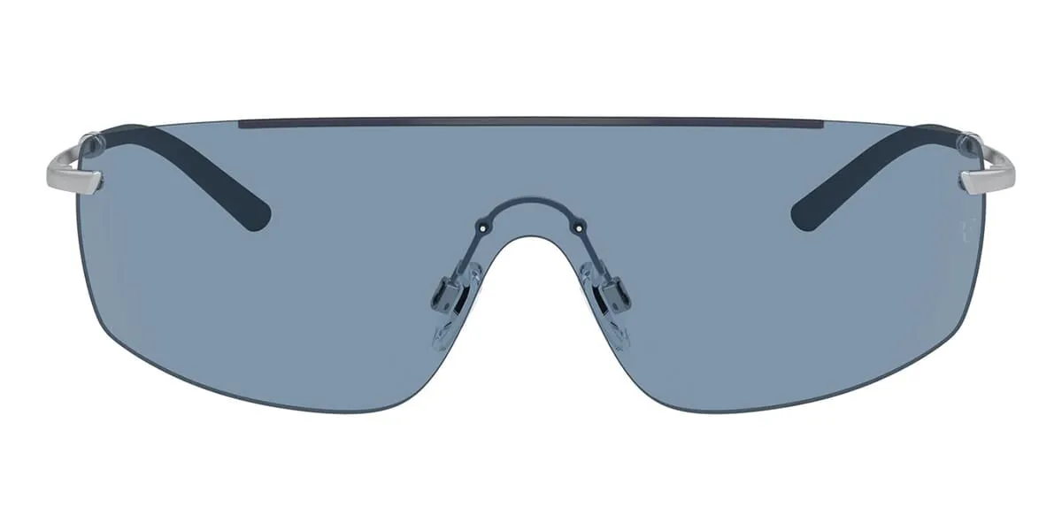Oliver Peoples R-5 OV1344S 5063/80