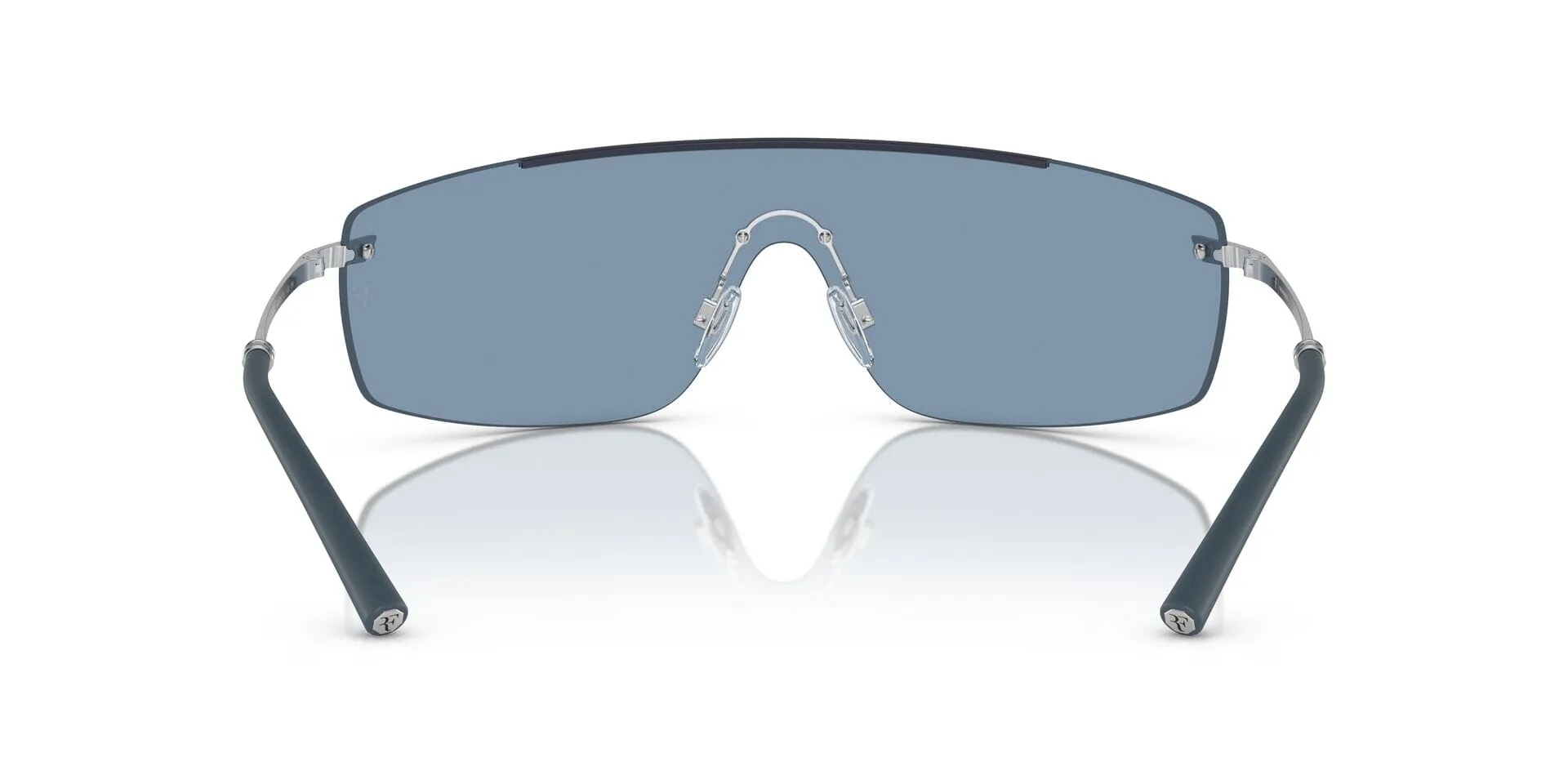 Oliver Peoples R-5 OV1344S 5063/80
