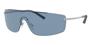 Oliver Peoples R-5 OV1344S 5063/80