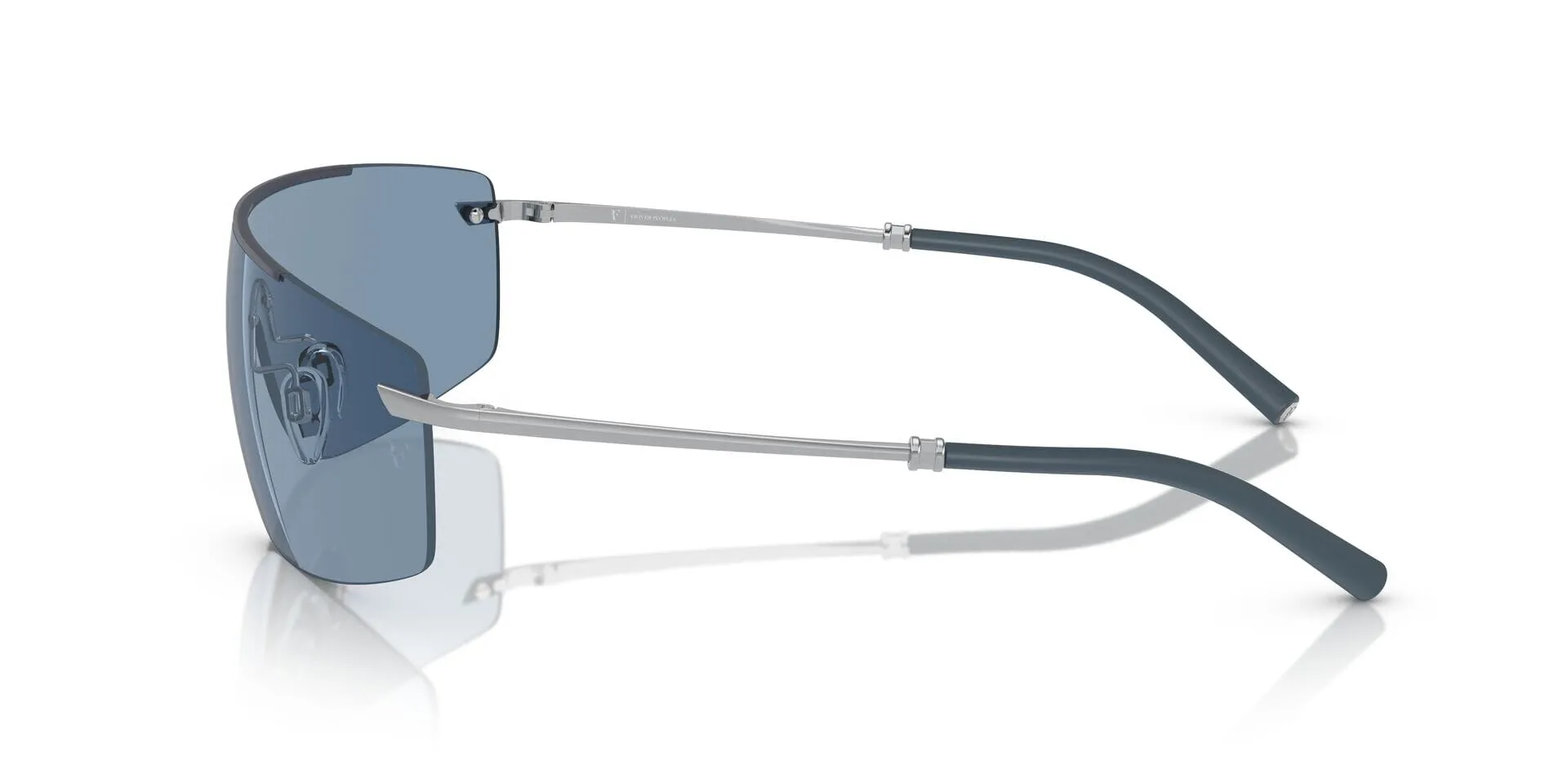 Oliver Peoples R-5 OV1344S 5063/80