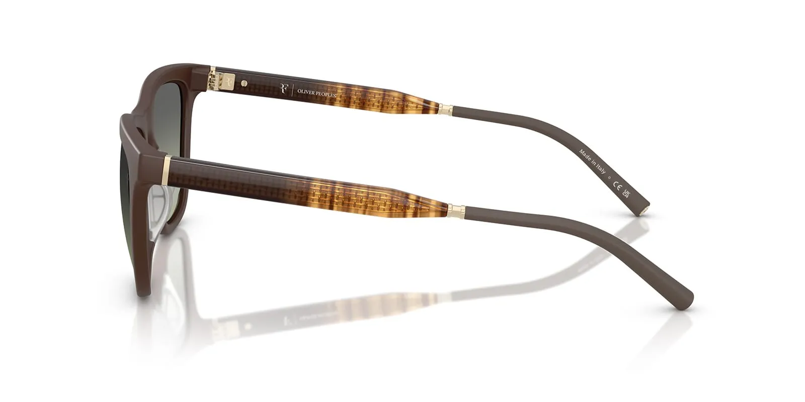 Oliver Peoples R-9 OV5558SU 7005/2A