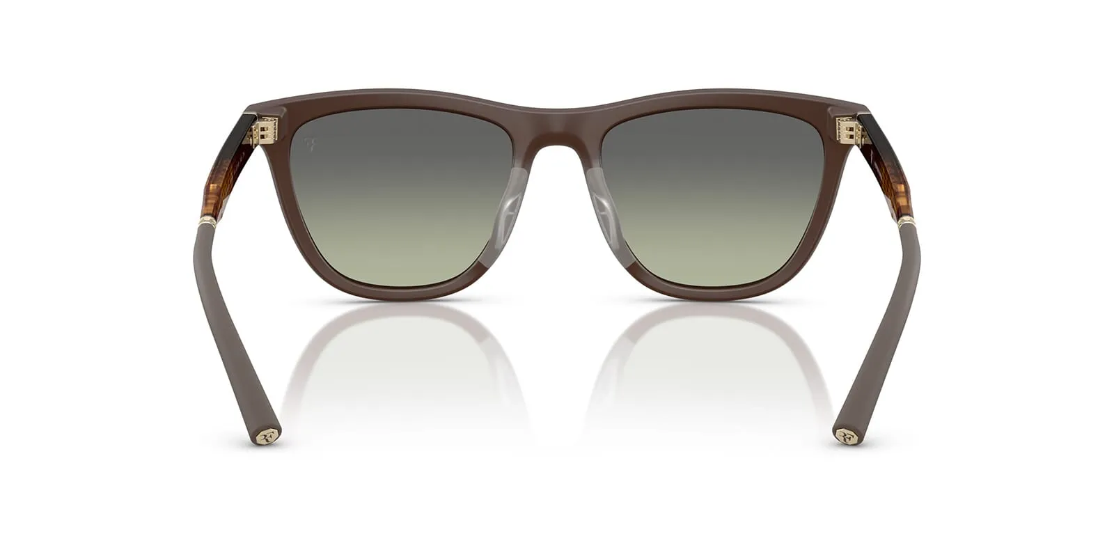 Oliver Peoples R-9 OV5558SU 7005/2A