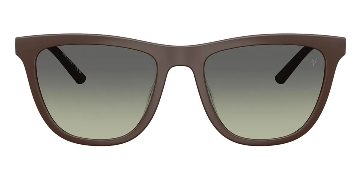 Oliver Peoples R-9 OV5558SU 7005/2A