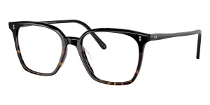 Oliver Peoples Rasey OV5488U 1722