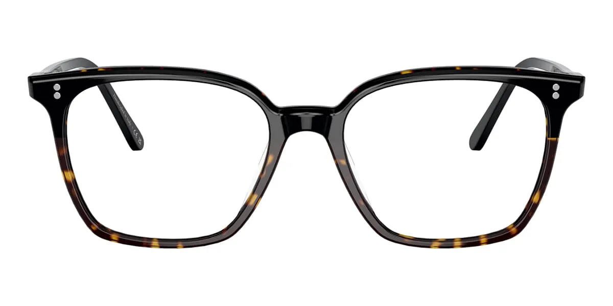 Oliver Peoples Rasey OV5488U 1722