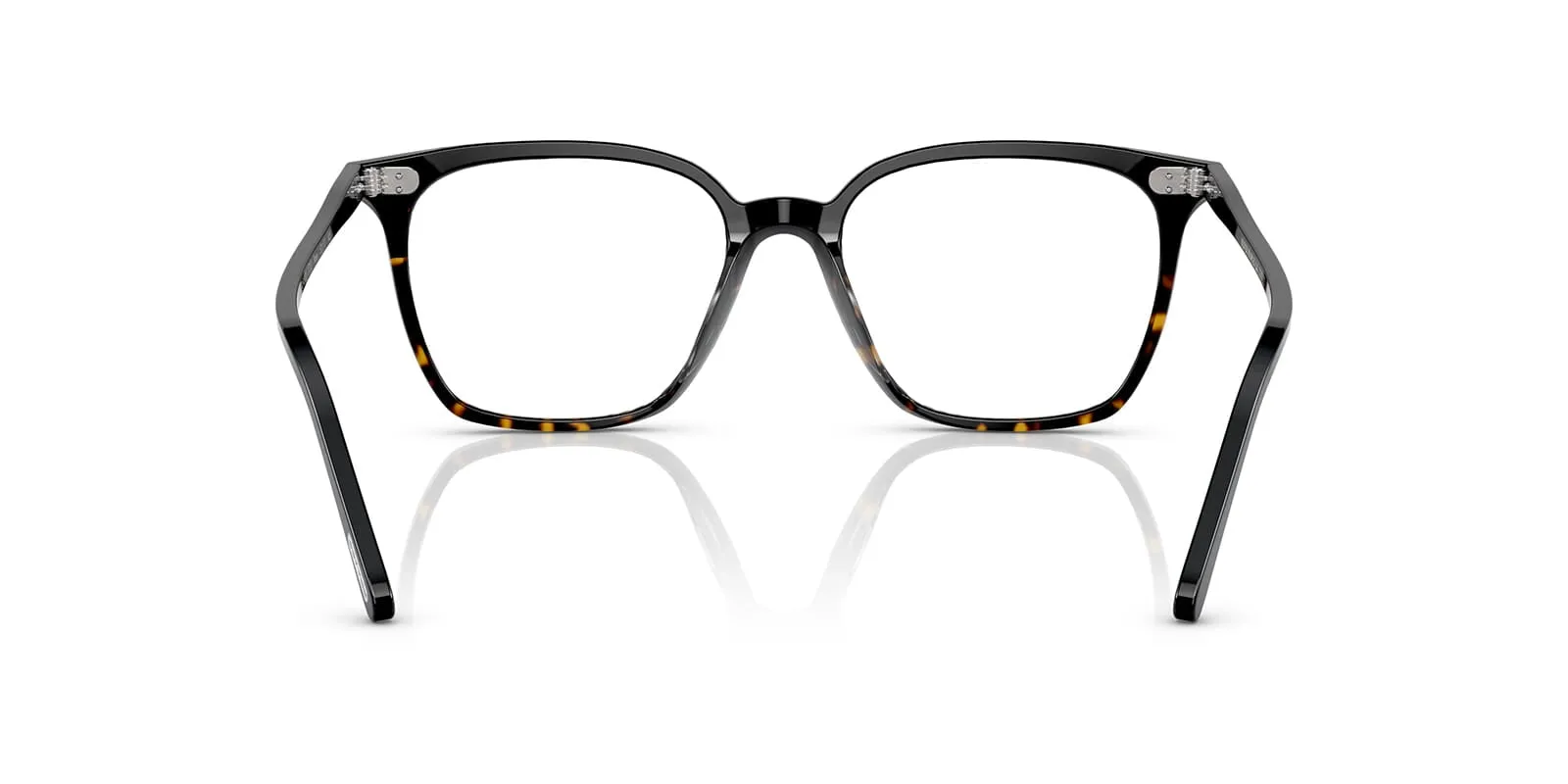 Oliver Peoples Rasey OV5488U 1722