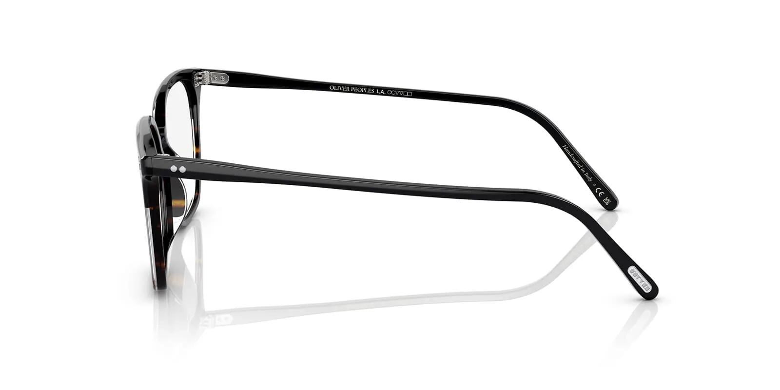 Oliver Peoples Rasey OV5488U 1722