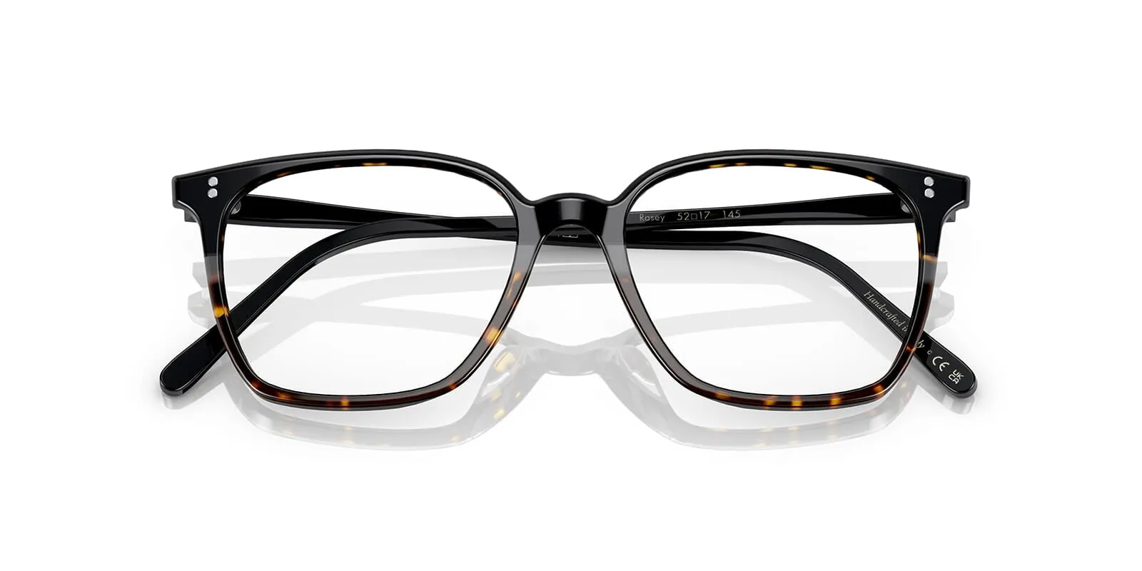 Oliver Peoples Rasey OV5488U 1722