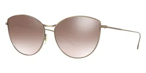 Oliver Peoples Rayette OV1232S 5284/B8 - As Seen On Kyle Richards